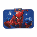 Alfombra Infantil Spider-Man Marvel