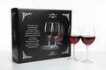 Wine Glass 3057 mejorada